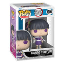 Demon Slayer POP! Animation  Kanao Tsuyuri 9 cm -PRE-ORDER 6/2023 (8114857705774)