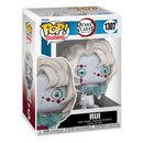 Demon Slayer POP! Animation  Rui 9 cm  PRE-ORDER 6/2023 (8114894373166)