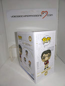 HARRY POTTER POP! HARRY POTTER 132 (8009176449326)