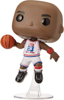 POP! FUNKO -MICHAEL JORDAN -NBA ALL-STAR 1988 - (6802908676150)