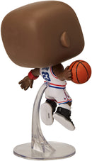 POP! FUNKO -MICHAEL JORDAN -NBA ALL-STAR 1988 - (6802908676150)