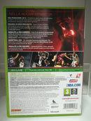 NBA 2K 13 XBOX 360 (usato garantito) (6622303682614)