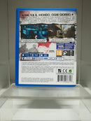 UNIT 13 PS VITA (usato garantito)(versione italiana) (6606678556726)