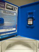 UNIT 13 PS VITA (usato garantito)(versione italiana) (6606678556726)