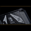 Nintendo Switch Edizione Speciale Monster Hunter Rise (4908471877686)