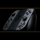 Nintendo Switch Edizione Speciale Monster Hunter Rise (4908471877686)