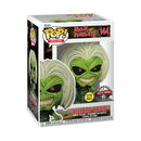 Iron Maiden POP! Vinyl Figure Killers (GW) 9 cm PRE-ORDER 7-2023 (8129637384494)