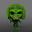 Iron Maiden POP! Vinyl Figure Killers (GW) 9 cm PRE-ORDER 7-2023 (8129637384494)