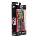 Doom Eternal Action Figure Doom Slayer (Classico) 18 cm (8045385253166)