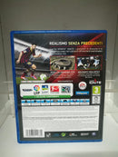 FIFA 14 PS4 (versione italiana-usato garantito) (6584625102902)