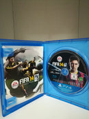 FIFA 14 PS4 (versione italiana-usato garantito) (6584625102902)