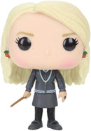 POP! FUNKO HARRY POTTER- LUNA LOVEGOOD -14- (6654697701430)