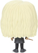 POP! FUNKO HARRY POTTER- LUNA LOVEGOOD -14- (6654697701430)