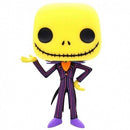 POP! DISNEY - JACK SKELLINGTON - 15 (8042493083950)