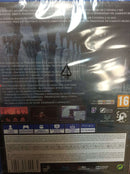 Blasphemous Playstation 4 Edizione Europea (6555673755702)