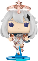 POP! FUNKO GENSHIN IMPACT - PAIMON - 162 (8045261488430)