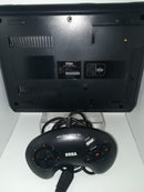 MEGA DRIVE SEGA(senza scatola) (4683905040438)