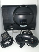 MEGA DRIVE SEGA(senza scatola) (4683905040438)