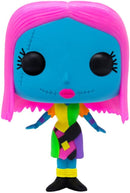POP! DISNEY - SALLY - 16 (8042506551598)