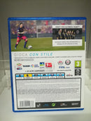 FIFA 16 PS4 (versione italiana-usato garantito) (6584625823798)