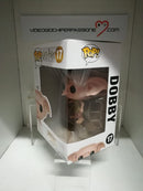 Harry Potter POP! Movies  Dobby 9 cm (6615939350582)