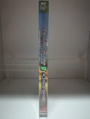 FARMING SIMULATOR 17 PLATINUM EDITION  PC (versione italiana)(gioco completo) (4828715843638)