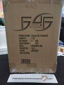 Dark Souls Statue Lord's Blade Ciaran SD 23 cm (8364735136080)