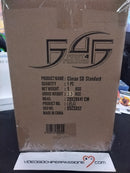 Dark Souls Statue Lord's Blade Ciaran SD 23 cm (8364735136080)