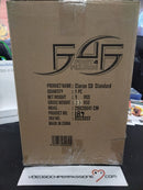 Dark Souls Statue Lord's Blade Ciaran SD 23 cm (8364735136080)