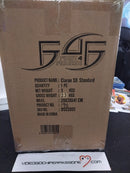 Dark Souls Statue Lord's Blade Ciaran SD 23 cm (8364735136080)