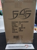 Dark Souls Statue Lord's Blade Ciaran SD 23 cm (8364735136080)