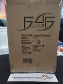 Dark Souls Statue Lord's Blade Ciaran SD 23 cm (8364735136080)