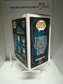 DISNEY ALICE IN WONDERLAND -CHESHIRE CAT - Stregatto-178 (6644551942198)