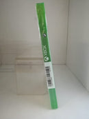 Copia del Blasphemous Deluxe Edition Playstation 4 Edizione Regno Unito (6615844618294)