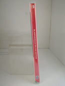 Blasphemous Deluxe Edition Nintendo Switch Edizione Regno Unito (6584044486710)