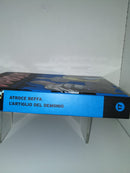 DIABOLIK LE ORIGINI DEL MITO (usato garantito) (4711529807926)