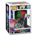 MTV POP! Ad Icons Moon Person (Rainbow) 9 cm PRE-ORDER FINE 10/2021 (6577634836534)