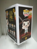 Queen POP! Rocks   Freddie Mercury -Radio Gaga-King- (6596735303734)