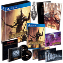Blasphemous Collector's Edition Playstation 4 Edizione Europea (6555680604214)