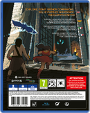 Batbarian: Testament of the Primordials Playstation 4 Edizione Europea (6788906123318)