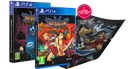 Batbarian: Testament of the Primordials Playstation 4 Edizione Europea (6788906123318)