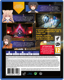 Light Fairytale Episode 1 Playstation 4 Edizione Europea con Colonna Sonora (6788883284022)