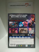 Fist of the North Star: Lost Paradise - Kenshiro  Playstation 4 (VERSIONE ITALIANA) (6668899221558)