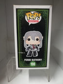 POP! FUNKO 198 FERID BATHORY (4574301683766)