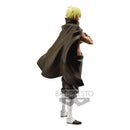 That Time I Got Reincarnated as a Slime Otherworlder Veldora FIGURE IN PRE-ORDER (6670643036214)