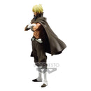 That Time I Got Reincarnated as a Slime Otherworlder Veldora FIGURE IN PRE-ORDER (6670643036214)