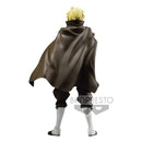 That Time I Got Reincarnated as a Slime Otherworlder Veldora FIGURE IN PRE-ORDER (6670643036214)