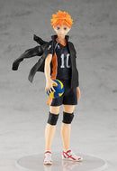 Haikyuu!! Pop Up Parade PVC Statue Shoyo Hinata 17 cm PRE-ORDER 11/2021 (6587044757558)
