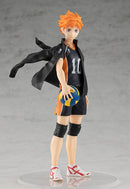 Haikyuu!! Pop Up Parade PVC Statue Shoyo Hinata 17 cm PRE-ORDER 11/2021 (6587044757558)