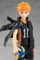 Haikyuu!! Pop Up Parade PVC Statue Shoyo Hinata 17 cm PRE-ORDER 11/2021 (6587044757558)